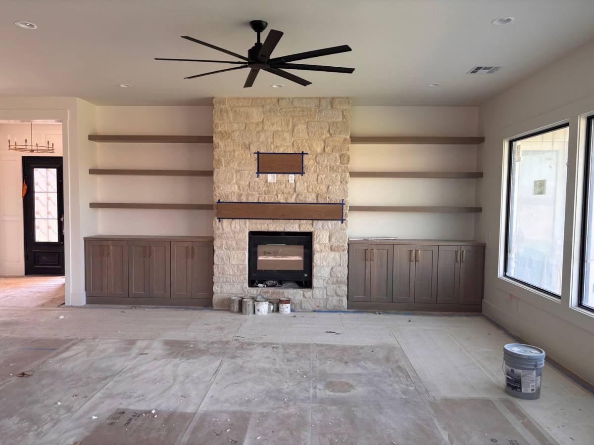 329 E Climber Wharf Lane, Washington, UT 84780 - House for Rent - Image 3