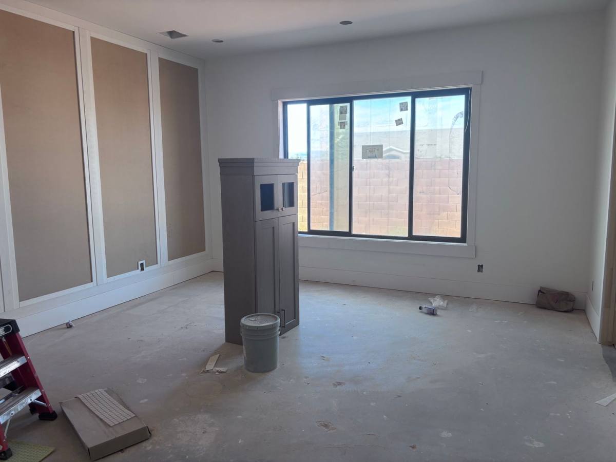 329 E Climber Wharf Lane, Washington, UT 84780 - House for Rent - Image 9