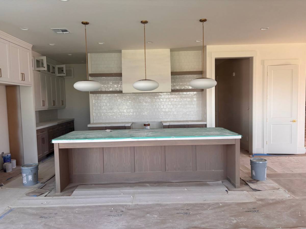 329 E Climber Wharf Lane, Washington, UT 84780 - House for Rent - Image 5