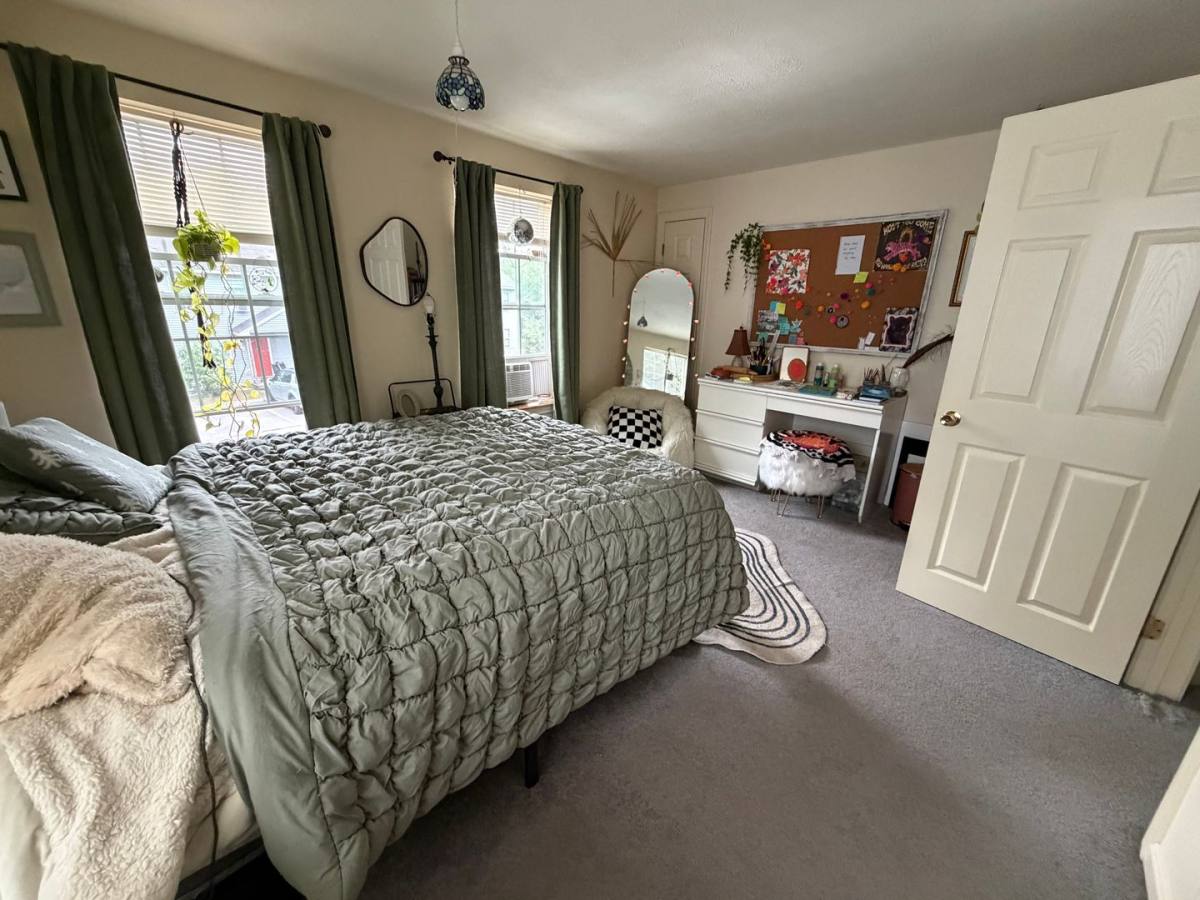 Apartment for rent at 33 Maggie Lane, Portland, ME 04103