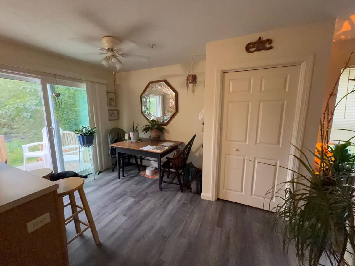 Apartment for rent at 33 Maggie Lane, Portland, ME 04103
