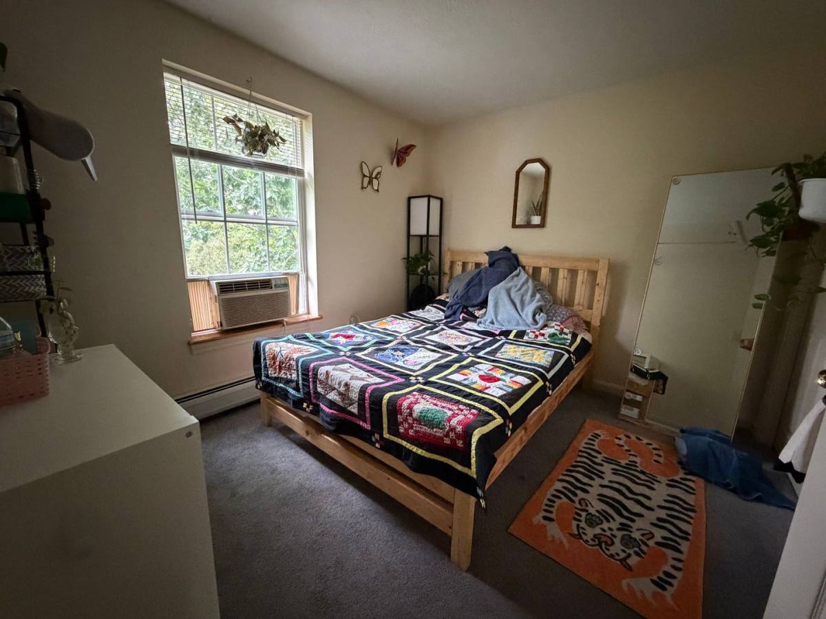 Apartment for rent at 33 Maggie Lane, Portland, ME 04103
