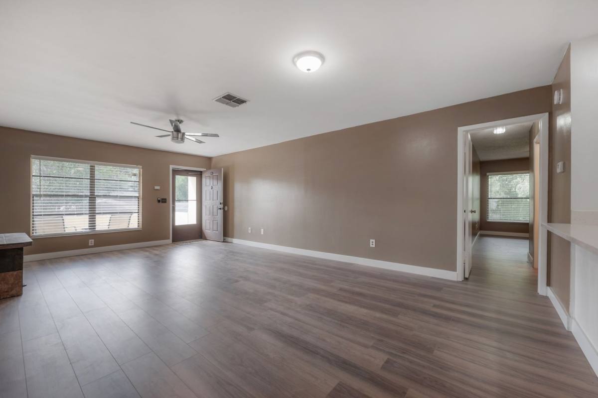Condo for rent at 13608 S Village #1, Tampa, FL 33618