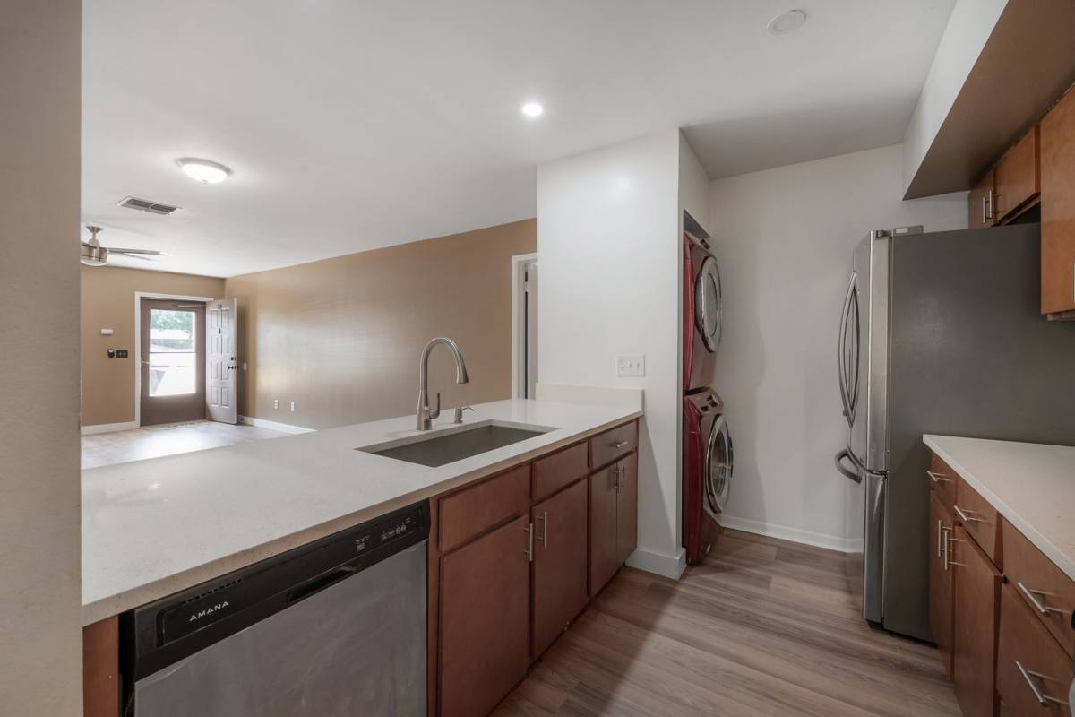 Condo for rent at 13608 S Village #1, Tampa, FL 33618