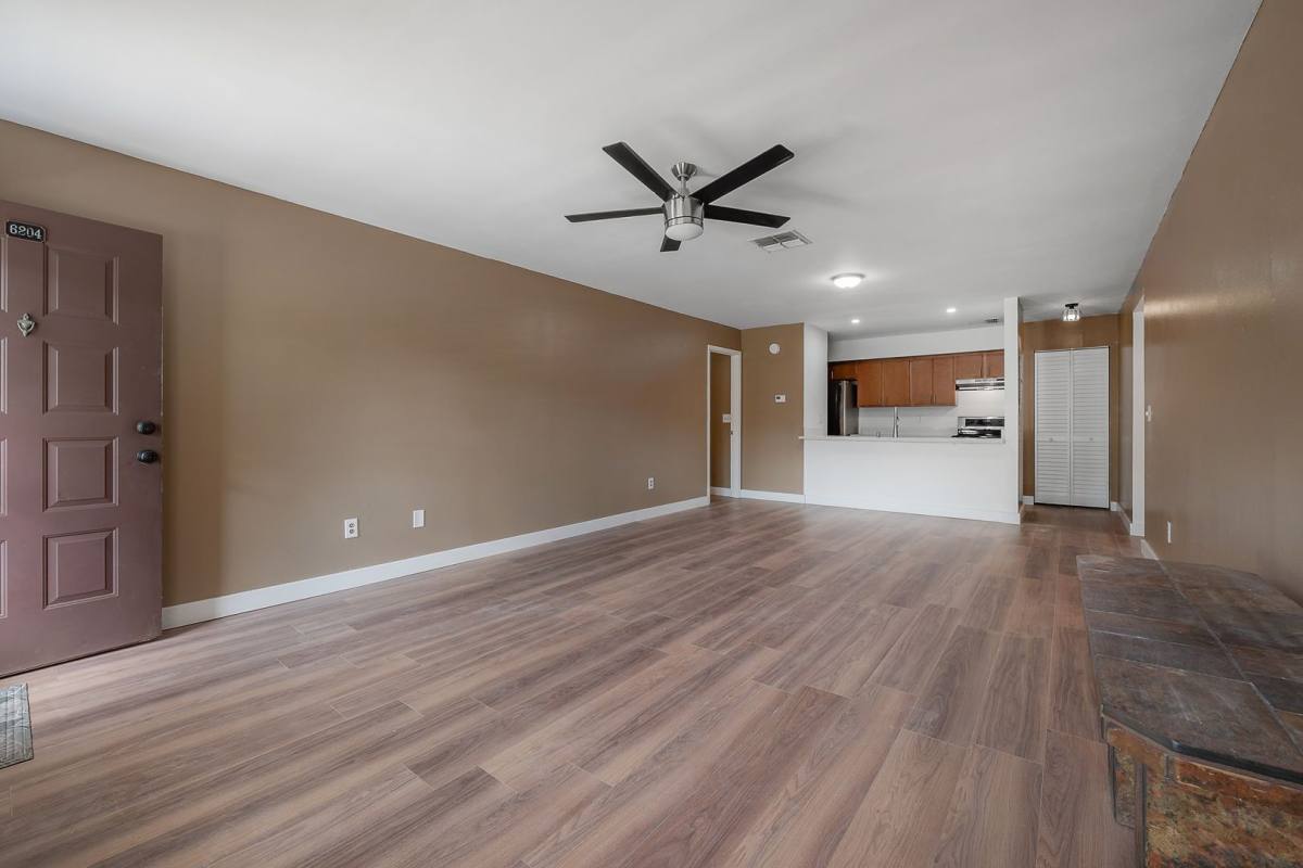 Condo for rent at 13608 S Village #1, Tampa, FL 33618