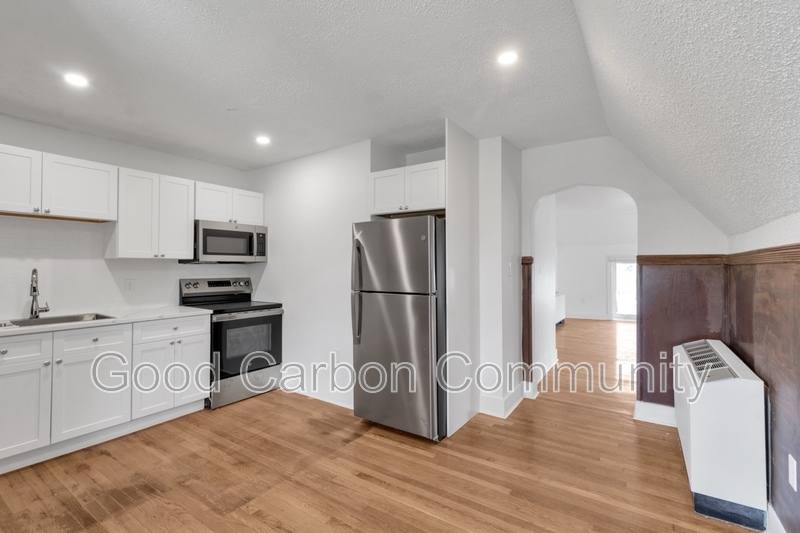Apartment for rent at 211 Summer St, Buffalo, NY 14222