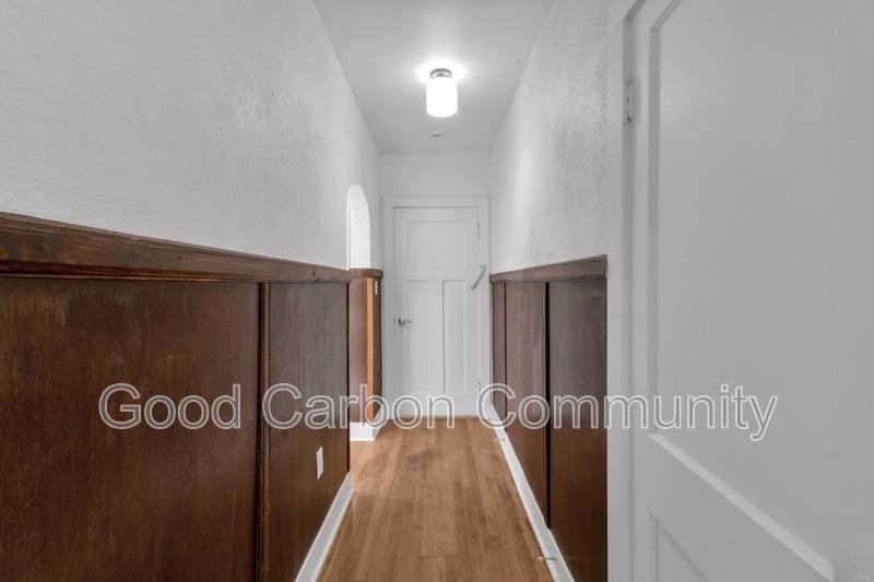 Apartment for rent at 211 Summer St, Buffalo, NY 14222
