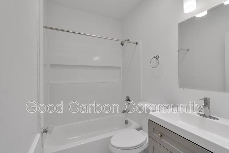 Apartment for rent at 211 Summer St, Buffalo, NY 14222