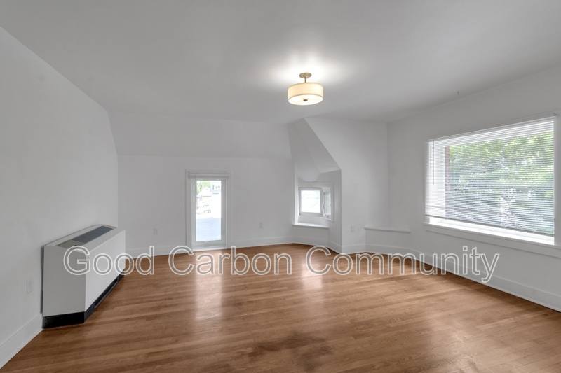 Apartment for rent at 211 Summer St, Buffalo, NY 14222