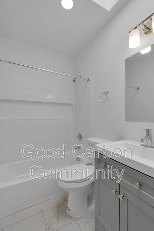 Apartment for rent at 211 Summer St, Buffalo, NY 14222