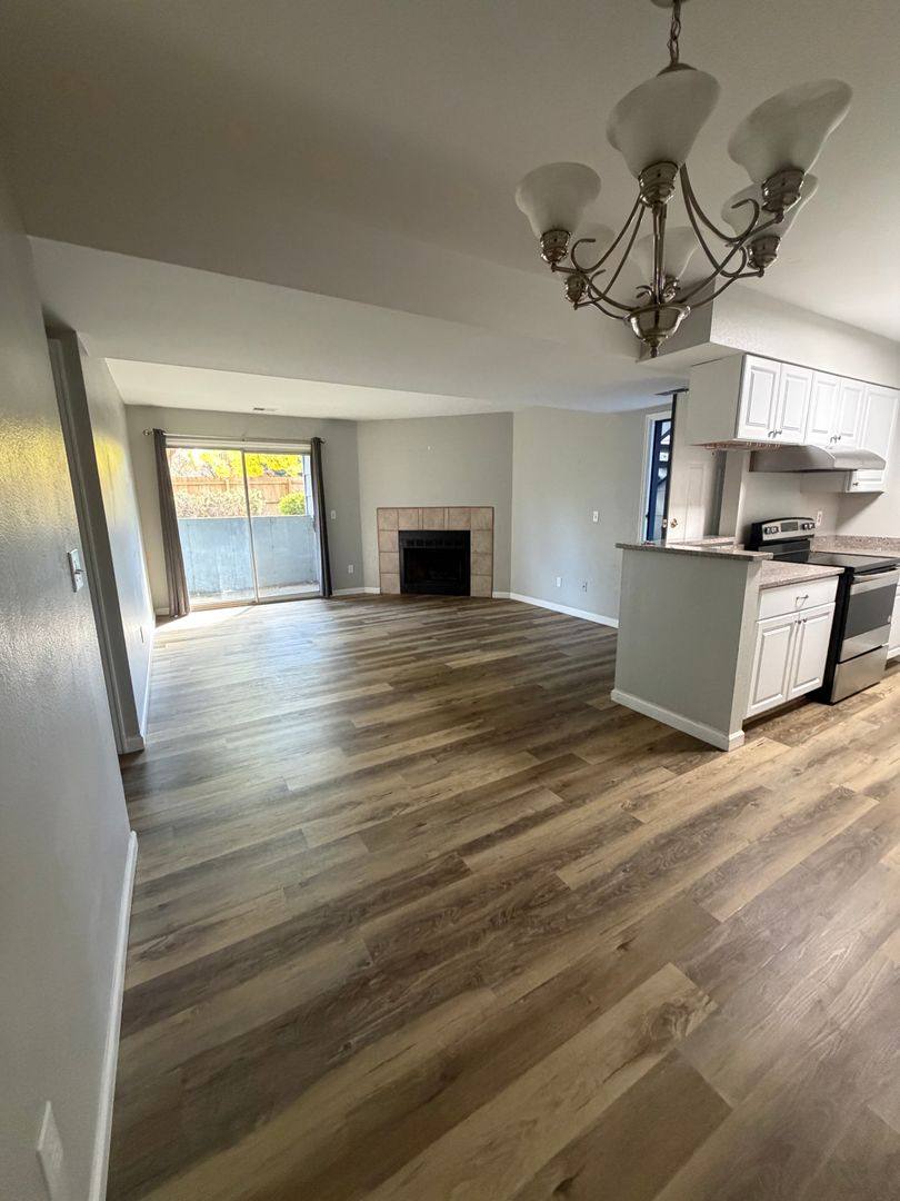 Condo for rent at 4654 White Rock Circle #8, Boulder, CO 80301