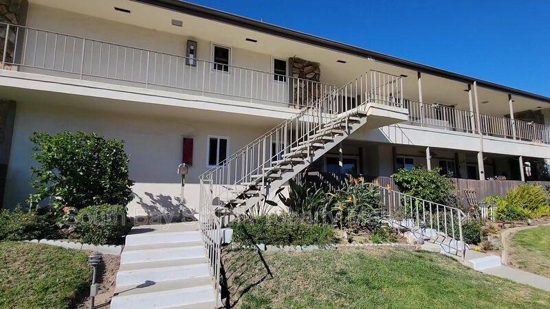 Apartment for rent at 22859 Nadine Circle #B, Torrance, CA 90505