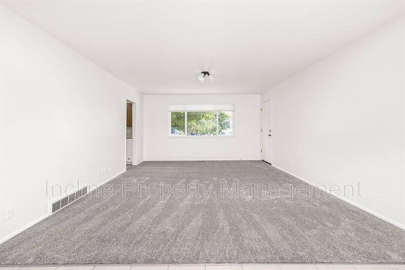 Apartment for rent at 627 S 500 E #B, Salt Lake City, UT 84101