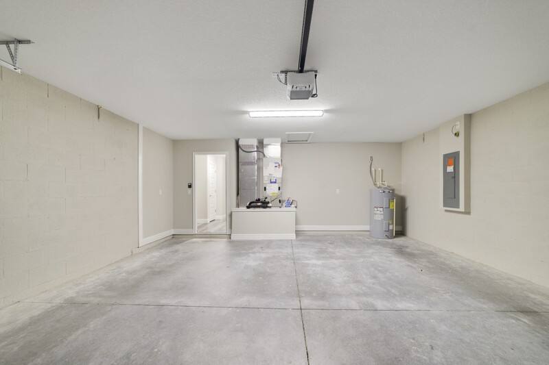 15 Oak Trail, Ocala, FL 34472 - House for Rent - Image 9