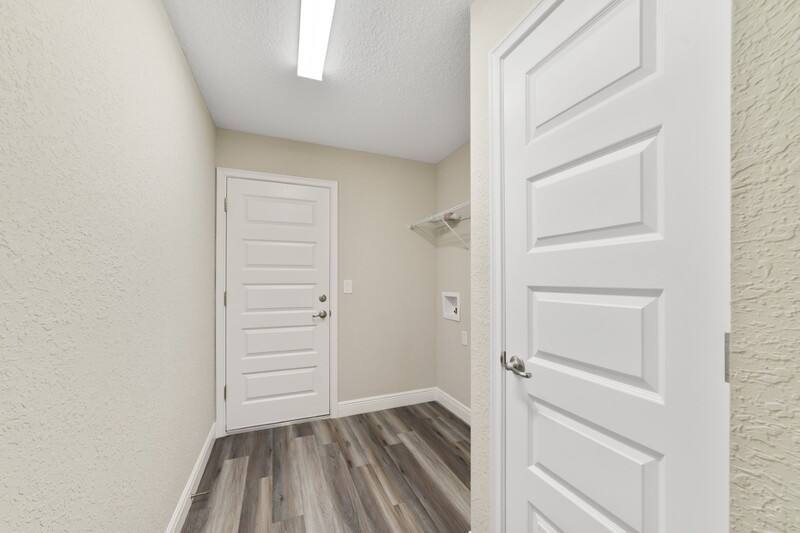 15 Oak Trail, Ocala, FL 34472 - House for Rent - Image 8