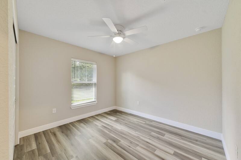 15 Oak Trail, Ocala, FL 34472 - House for Rent - Image 5