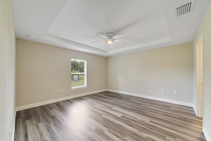 15 Oak Trail, Ocala, FL 34472 - House for Rent - Image 10