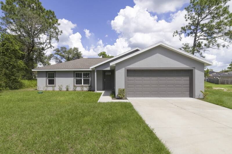 15 Oak Trail, Ocala, FL 34472 - House for Rent - Image 1