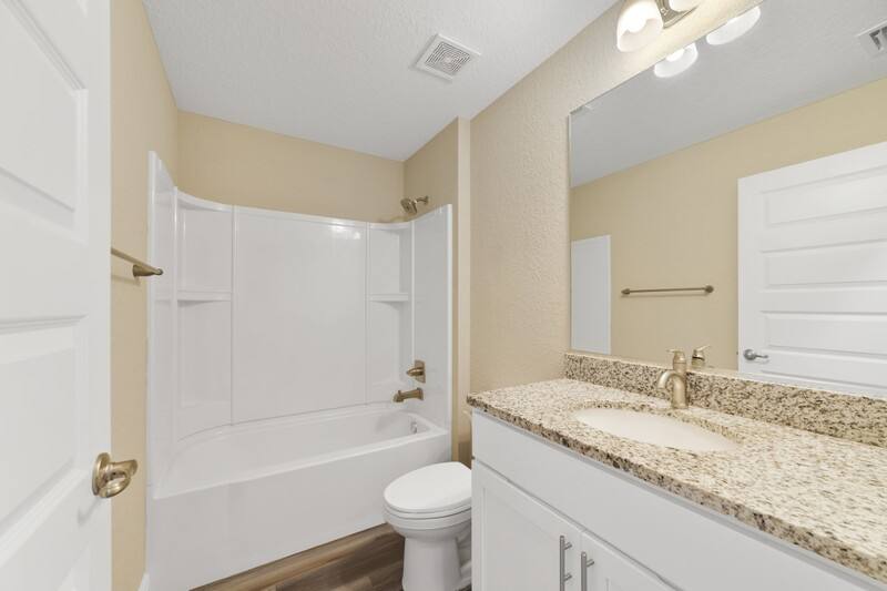 15 Oak Trail, Ocala, FL 34472 - House for Rent - Image 6