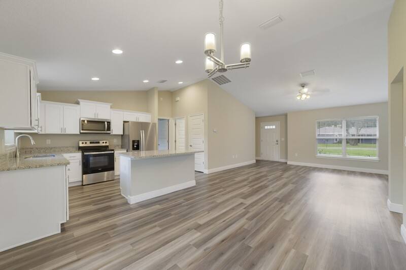 15 Oak Trail, Ocala, FL 34472 - House for Rent - Image 3