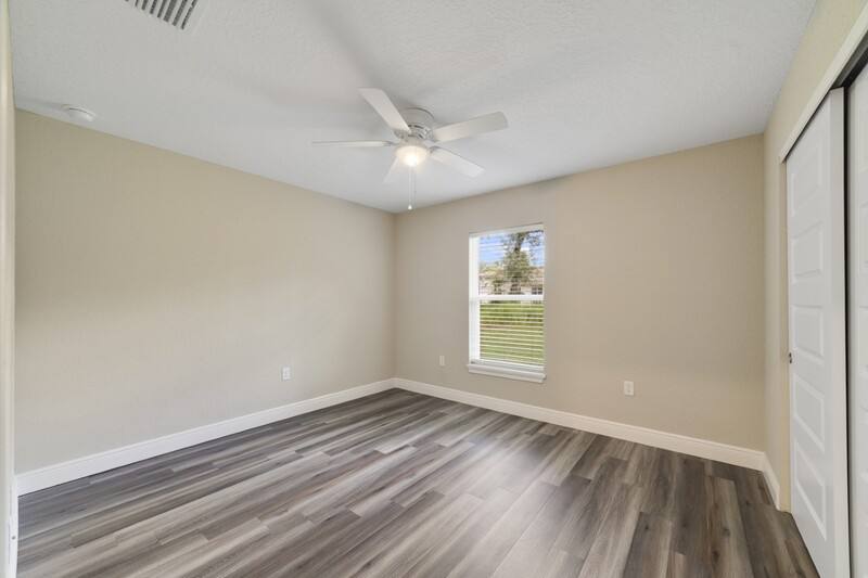 15 Oak Trail, Ocala, FL 34472 - House for Rent - Image 7
