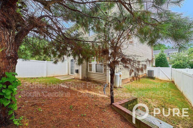 316 Saluda Springs Rd, Lexington, SC 29072 - Townhouse for Rent - Image 3