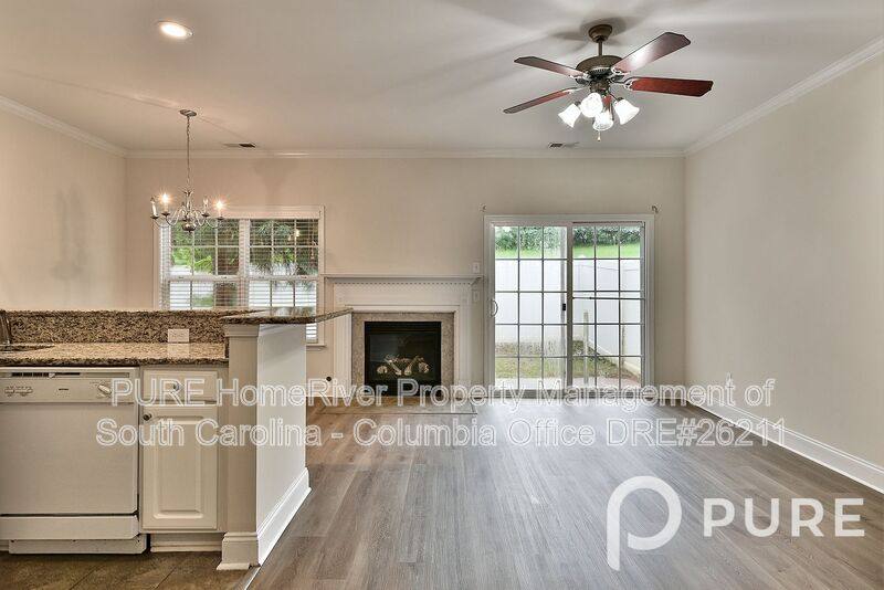 316 Saluda Springs Rd, Lexington, SC 29072 - Townhouse for Rent - Image 7