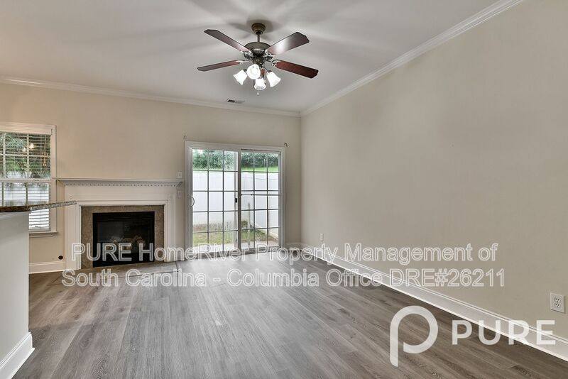 316 Saluda Springs Rd, Lexington, SC 29072 - Townhouse for Rent - Image 8