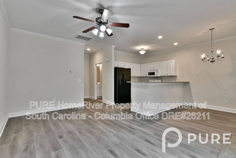 316 Saluda Springs Rd, Lexington, SC 29072 - Townhouse for Rent - Image 10