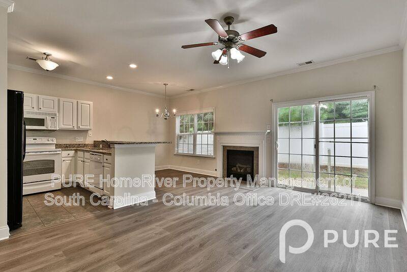 316 Saluda Springs Rd, Lexington, SC 29072 - Townhouse for Rent - Image 9