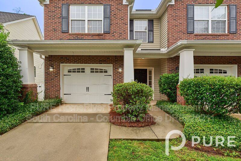316 Saluda Springs Rd, Lexington, SC 29072 - Townhouse for Rent - Image 2