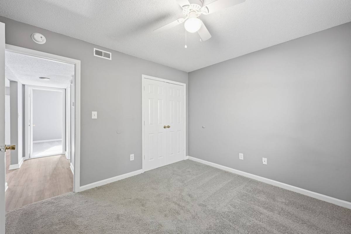 Apartment for rent at 905 Chimneys Lane, Albemarle, NC 28001