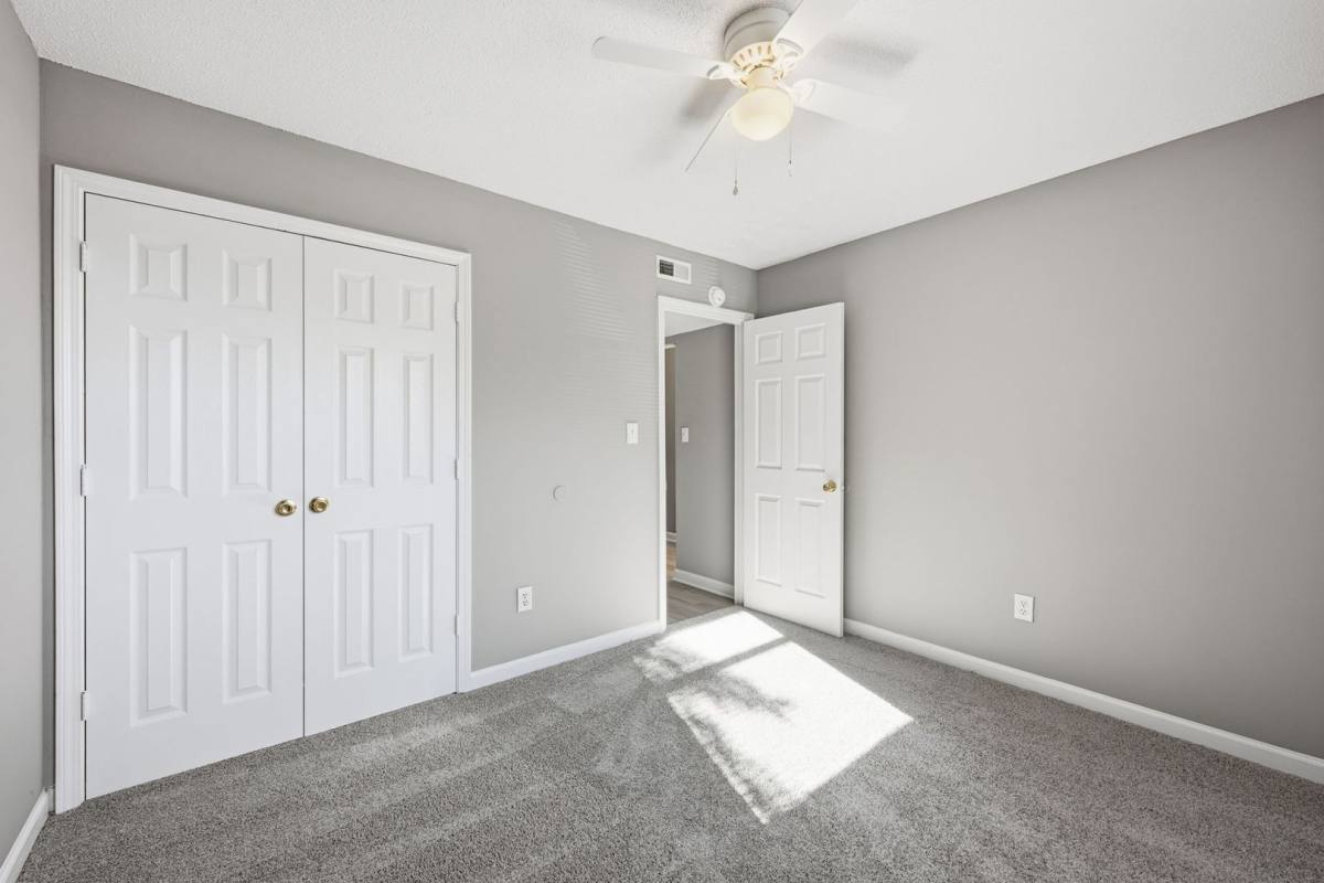 Apartment for rent at 905 Chimneys Lane, Albemarle, NC 28001
