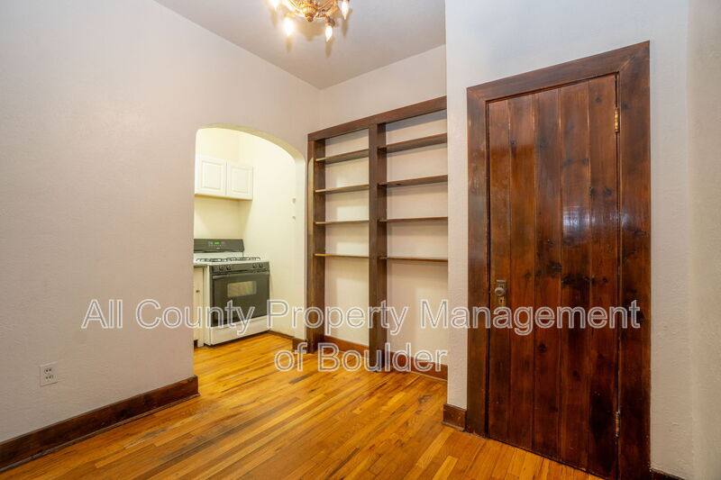 2408 8th St #1, Boulder, CO 80304 - Apartment for Rent - Image 8