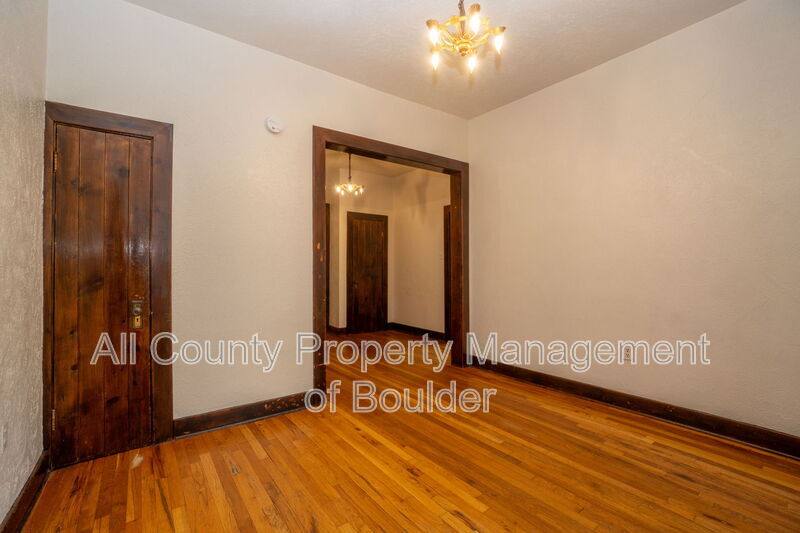2408 8th St #1, Boulder, CO 80304 - Apartment for Rent - Image 4