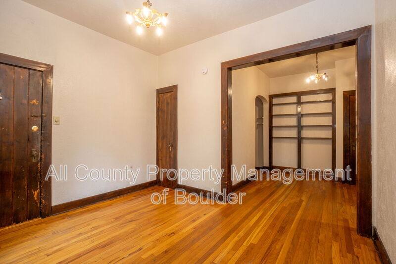2408 8th St #1, Boulder, CO 80304 - Apartment for Rent - Image 7