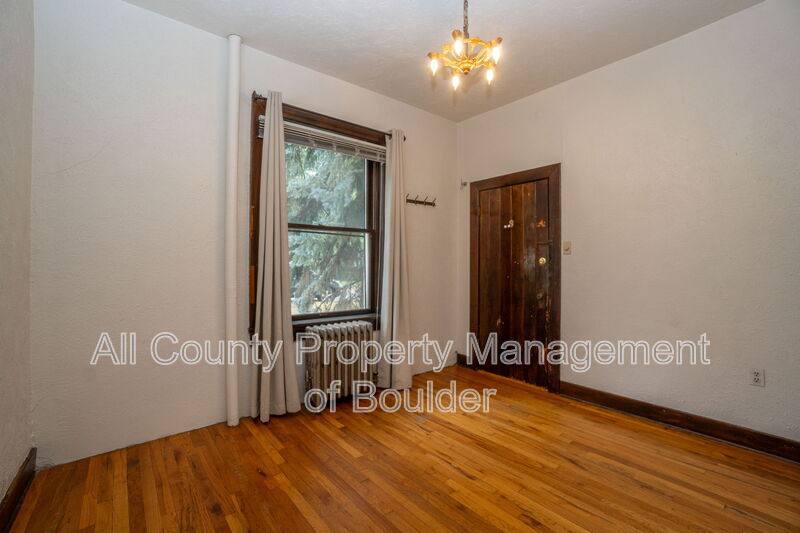 2408 8th St #1, Boulder, CO 80304 - Apartment for Rent - Image 6