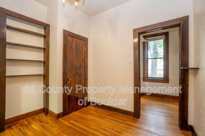 2408 8th St #1, Boulder, CO 80304 - Apartment for Rent - Image 10
