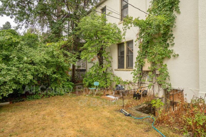 2408 8th St #1, Boulder, CO 80304 - Apartment for Rent - Image 3