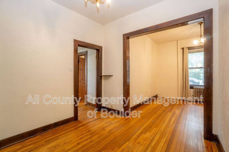 2408 8th St #1, Boulder, CO 80304 - Apartment for Rent - Image 9