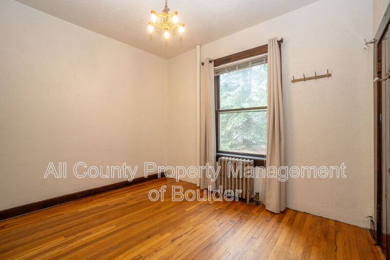 2408 8th St #1, Boulder, CO 80304 - Apartment for Rent - Image 5
