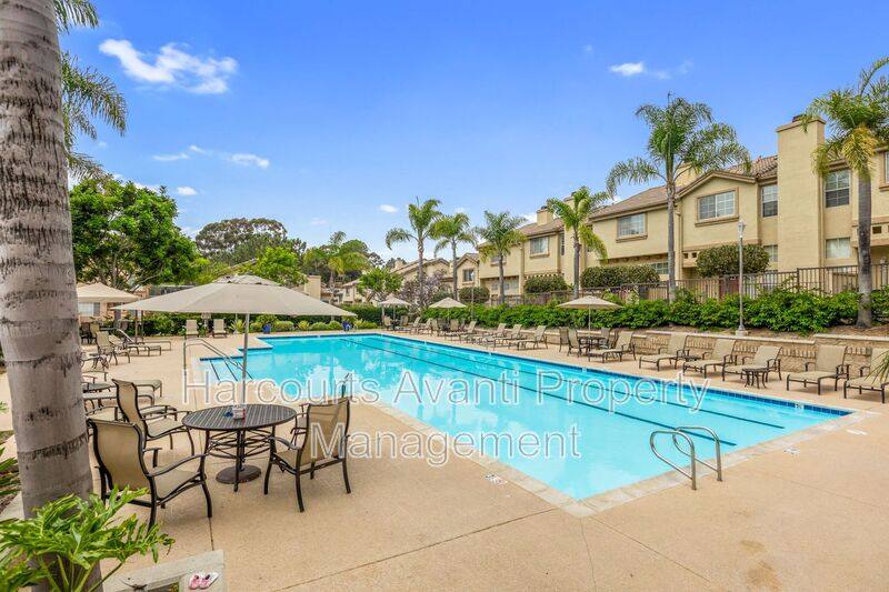 12507 El Camino Real #A, San Diego, CA 92130 - Townhouse for Rent - Image 4