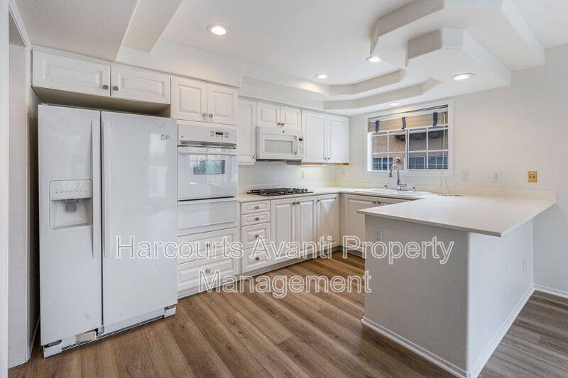 12507 El Camino Real #A, San Diego, CA 92130 - Townhouse for Rent - Image 6