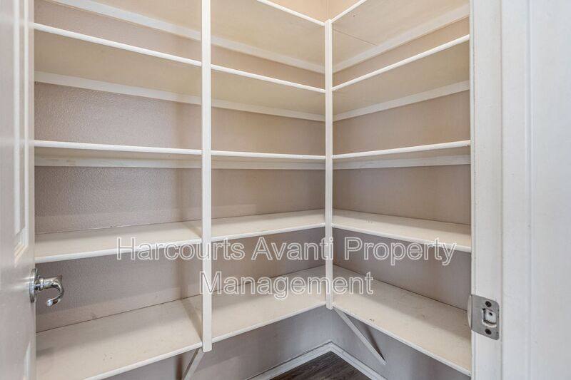 12507 El Camino Real #A, San Diego, CA 92130 - Townhouse for Rent - Image 9