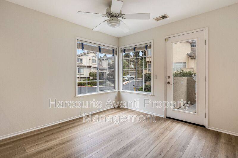 12507 El Camino Real #A, San Diego, CA 92130 - Townhouse for Rent - Image 10