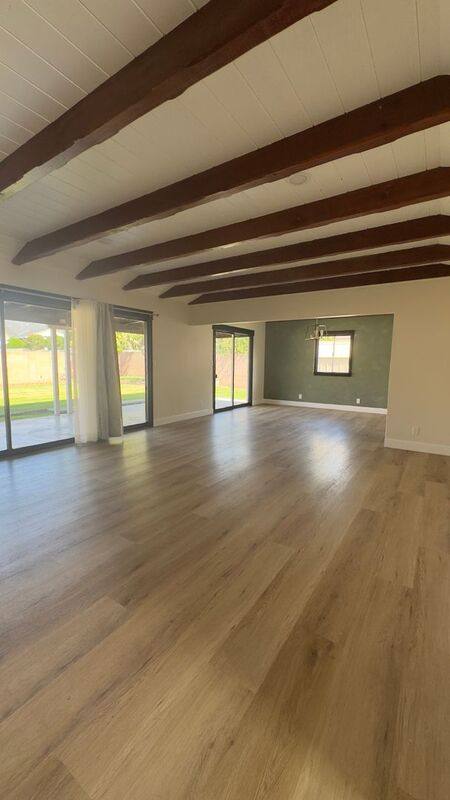 House for rent at 951 E Foothill Blvd, Glendora, CA 91741