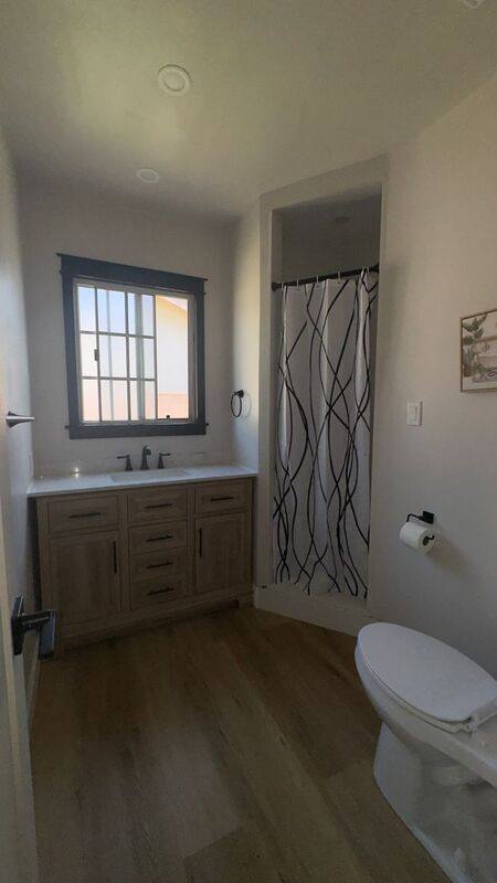 House for rent at 951 E Foothill Blvd, Glendora, CA 91741