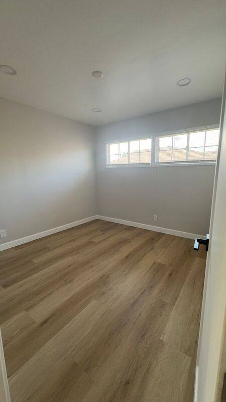 House for rent at 951 E Foothill Blvd, Glendora, CA 91741