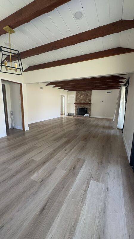 House for rent at 951 E Foothill Blvd, Glendora, CA 91741
