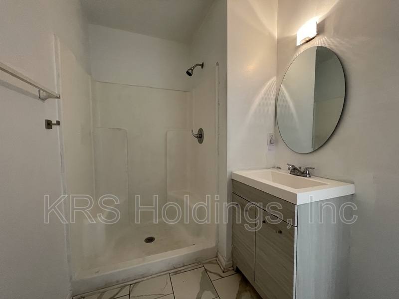 House for rent at 117 Beechwood Ave, Newport News, VA 23607